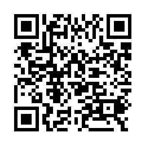 Bartonsportsconstruction.com QR code