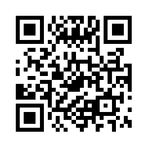 Bartoszrychlicki.com QR code