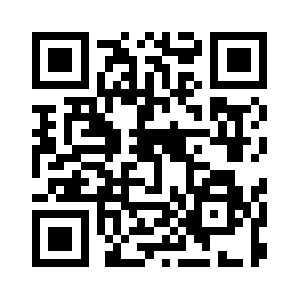 Bartowbasketball.com QR code