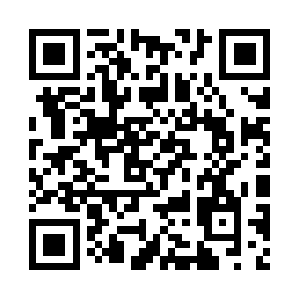 Bartowtruckaccidentattorney.com QR code