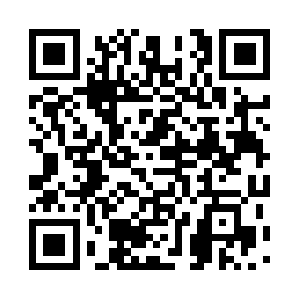 Bartowtruckaccidentlawyer.com QR code