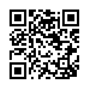 Bartrageous.com QR code