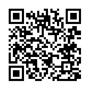 Bartrumsonlinejobentry.com QR code