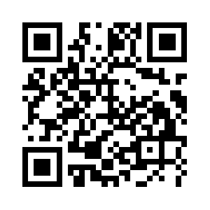 Bartwrzesniowski.com QR code