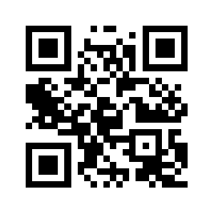 Baruchgreen.us QR code