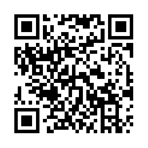 Baruchmailcuny-my.sharepoint.com QR code