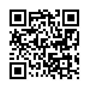 Baruniversity.com QR code