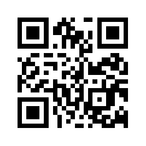 Barunsalad.com QR code