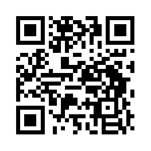 Barveirestdawdlearn.cf QR code