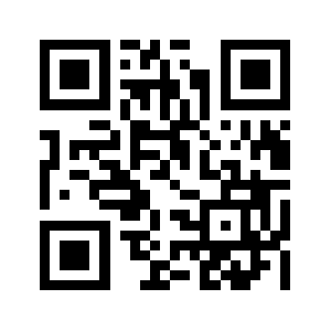 Barvinska.pro QR code