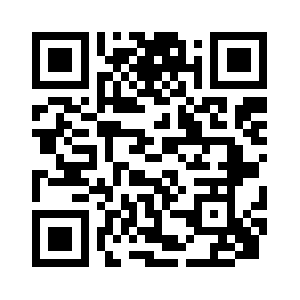 Barvpokqlyz.com QR code