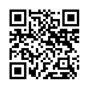 Barwarediscount.com QR code