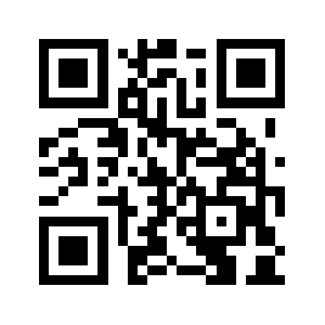 Barxlays.com QR code