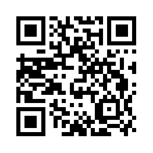 Barziservice.info QR code