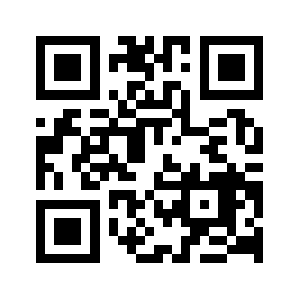 Bas2lope.com QR code