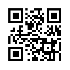 Basaglar.com QR code