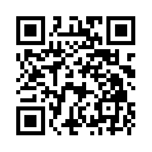 Basagliasummerschool.org QR code