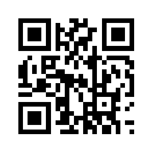 Basagrisi.biz QR code