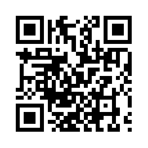 Basagrisitedavisi.org QR code