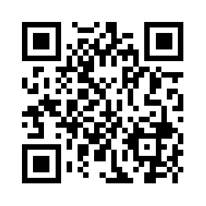 Basakrentacar.com QR code