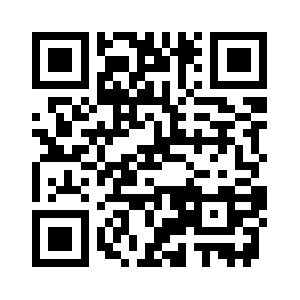 Basaksehir2023.net QR code