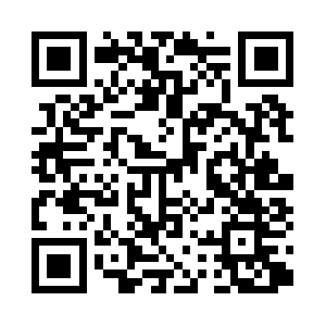 Basaksehirboschservisi.net QR code