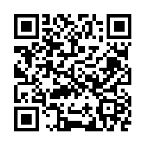 Basaksehirsifalibitkiler.com QR code