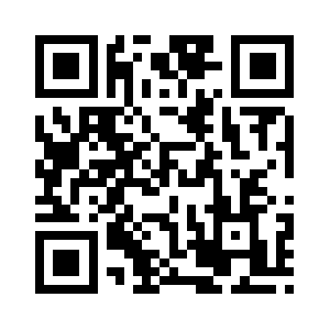 Basaksigorta.net QR code