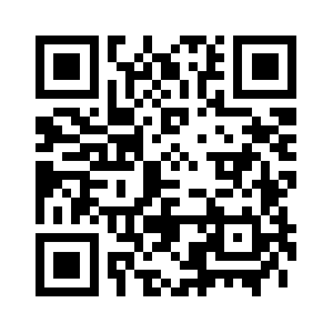 Basaktelefon.com QR code