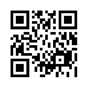 Basalam.com QR code