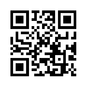 Basalt.net.ua QR code