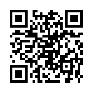 Basaltickitchens.ca QR code