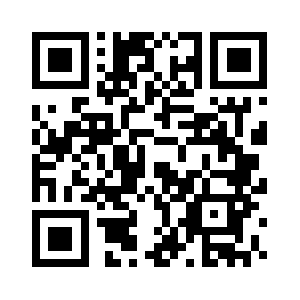 Basamiyatconsulting.com QR code