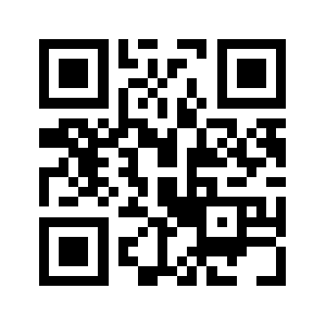 Basanets.com QR code