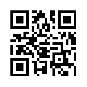 Basarabean.com QR code