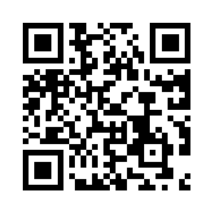 Basaranekkiyam.com QR code