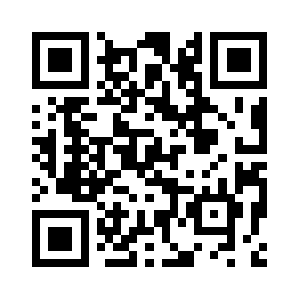 Basarihaberleri.com QR code