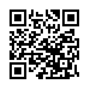 Basarisporakademisi.net QR code