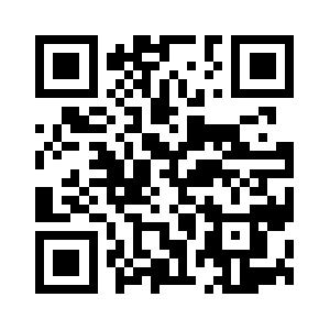 Basaritekneturu.com QR code