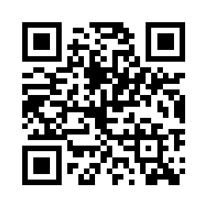 Basarturizm.net QR code