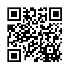 Basaryunuscan.com QR code