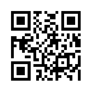 Basasunda.com QR code