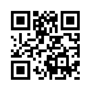 Basbfy.com QR code