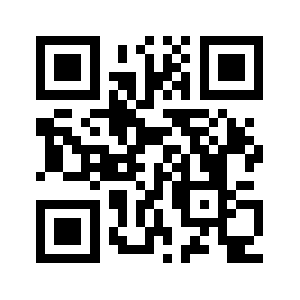 Basboga.biz QR code