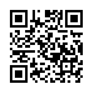 Basbrosmedya.org QR code