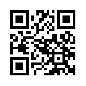 Basbug.biz QR code