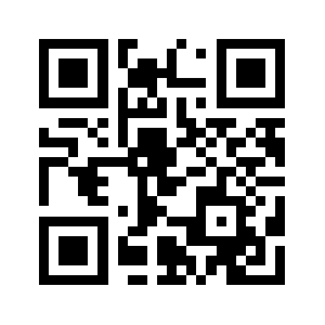 Basc1.org QR code