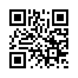 Basca.com.cn QR code