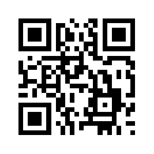 Bascdsi.com QR code