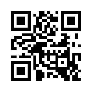 Basch.com.cn QR code